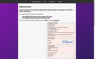 Playtestproxies.com Screenshot 2024-07-01 12:46:21