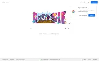 Professormasaleh.com Screenshot 2024-05-29 11:40:50