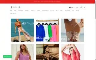 Numero13tlv.com Screenshot 2024-05-05 19:07:21