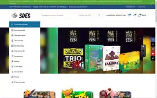 3des.bzh Screenshot 2024-05-18 21:41:01