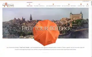 Freetour-toledo.es Screenshot 2024-04-23 15:52:19