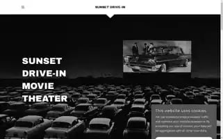 Sunsethartford.com Screenshot 2024-06-11 15:48:25