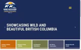 Goabc.org Screenshot 2024-06-17 18:44:20