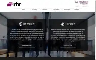 Retailhumanresources.com Screenshot 2024-05-13 16:52:37