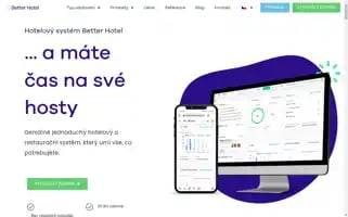 Better-hotel.com Screenshot 2024-04-26 00:07:06