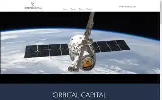 Orbitalcap.com Screenshot 2024-06-29 06:24:56
