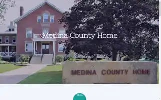 Medinacountyhome.com Screenshot 2024-07-06 13:53:28