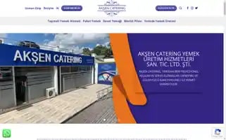 Aksengida.com Screenshot 2024-07-08 01:27:22