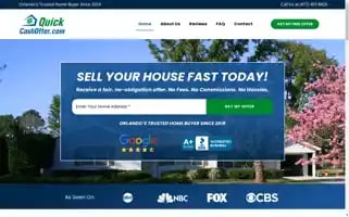 Quickcashoffer.com Screenshot 2024-06-16 01:56:24