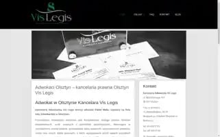 Adwokaciolsztyn.pl Screenshot 2024-06-29 01:06:59