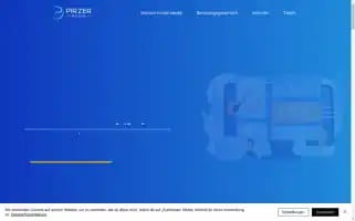 Pirzer-media.de Screenshot 2024-06-19 01:43:10