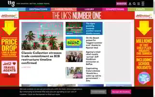 Ttgmedia.com Screenshot 2024-05-14 16:28:55