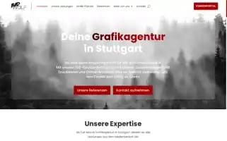Badwolfdesign.de Screenshot 2024-06-18 03:43:12