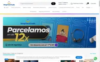 Shoptechtudo.com Screenshot 2024-05-04 01:59:10