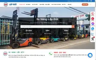 Xenanglapduc.com Screenshot 2024-06-15 19:44:17