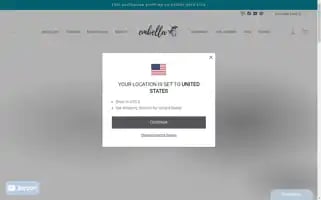 Embella.com.au Screenshot 2024-05-09 13:53:03