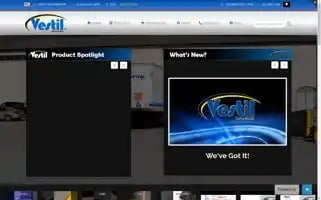 Vestil.com Screenshot 2024-06-14 02:21:06
