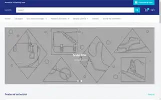 Laxotim.com Screenshot 2024-05-02 07:26:17