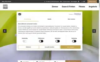 Cityinn.ch Screenshot 2024-06-13 09:50:20