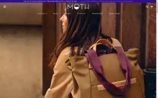 Mothstudio.es Screenshot 2024-04-16 19:11:34