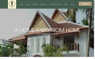 Ohbattambangboutiquehotel.com Screenshot 2024-04-25 16:44:35
