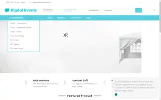 Fastdigitalstart.com Screenshot 2024-05-24 10:38:27