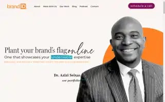 Thebrandid.com Screenshot 2024-06-29 23:29:55