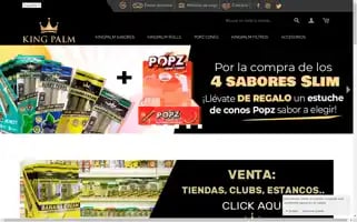 Kingpalm.es Screenshot 2024-07-03 19:26:50