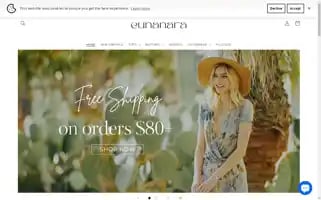 Eunanarashop.com Screenshot 2024-04-27 11:01:06