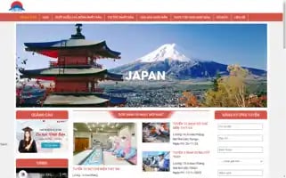 Tunghiepsinhnhatban.vn Screenshot 2024-06-25 00:46:59