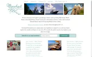 Neverlanddestinations.com Screenshot 2024-04-22 17:10:35