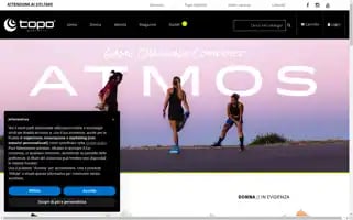 Topoathletic.it Screenshot 2024-06-16 23:11:28