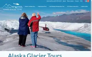 Akglaciertours.com Screenshot 2024-04-26 05:06:10