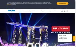 Satoasiapacific.com Screenshot 2024-05-13 19:55:56