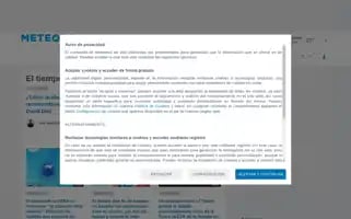 Tiempo.com Screenshot 2024-06-27 18:21:41