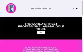 Pagaworldtour.com Screenshot 2024-04-23 08:20:41