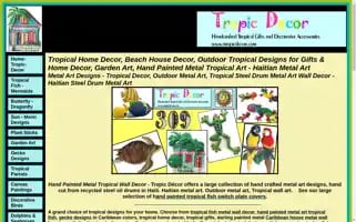 Tropicdecor.com Screenshot 2024-05-14 16:03:44