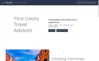 Booktravelshark.com Screenshot 2024-04-17 06:49:10