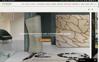 Rugsociety.eu Screenshot 2024-06-29 10:55:15