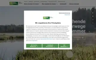 Muehlviertel-almfreistadt.at Screenshot 2024-07-03 11:22:41
