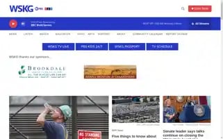 Wskg.org Screenshot 2024-05-15 06:08:58