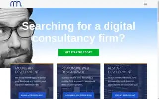 Relatedmedia.com Screenshot 2024-06-30 14:07:28