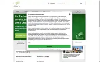 Diplom.de Screenshot 2024-05-09 10:07:06