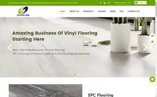 Thevinylflooring.com Screenshot 2024-05-17 07:07:08