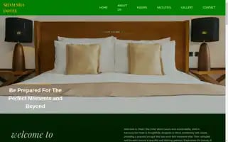 Shamshahotelbukwiri.com Screenshot 2024-04-24 01:41:25