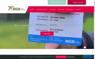 Ngsmassage.nl Screenshot 2024-07-10 01:42:16