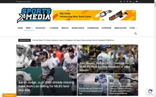 Sportsmedia.news Screenshot 2024-06-13 22:35:24