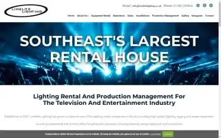 Limelitelighting.co.uk Screenshot 2024-06-16 01:51:55