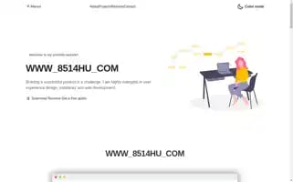 Xzrongji.top Screenshot 2024-07-07 14:48:16