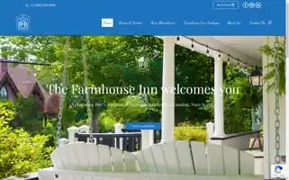Farmhouseinn.ca Screenshot 2024-07-07 01:23:07